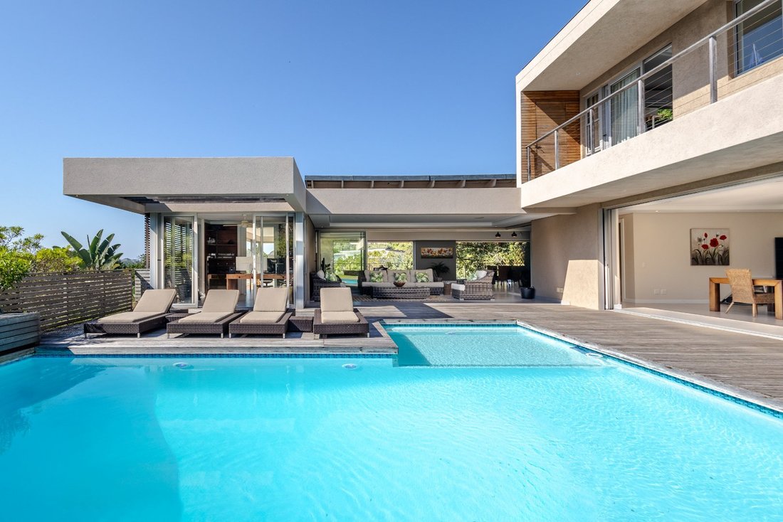 House in Simbithi Eco Estate, KwaZulu-Natal, South Africa 2 - 17986682