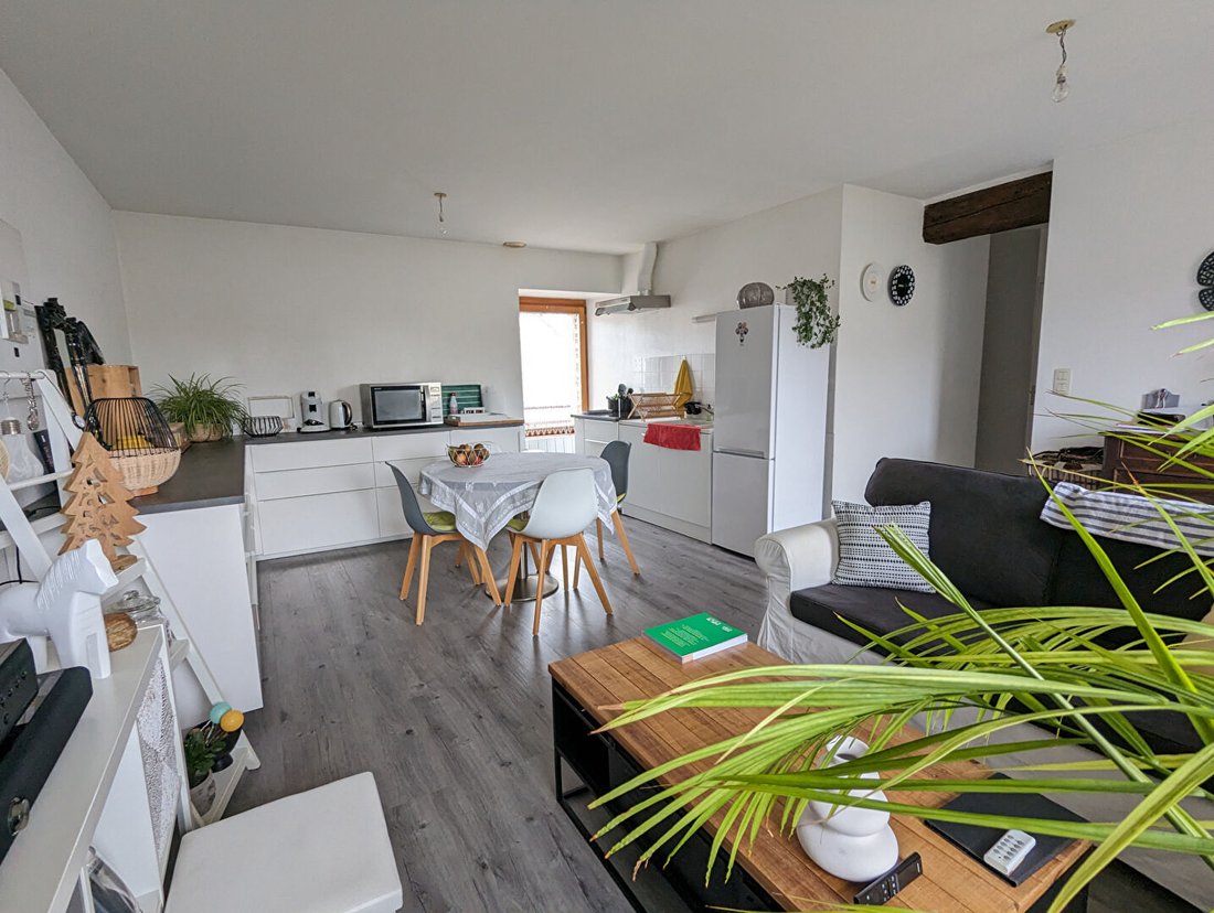 Villa in Campbon, Pays de la Loire, France 5 - 17993697
