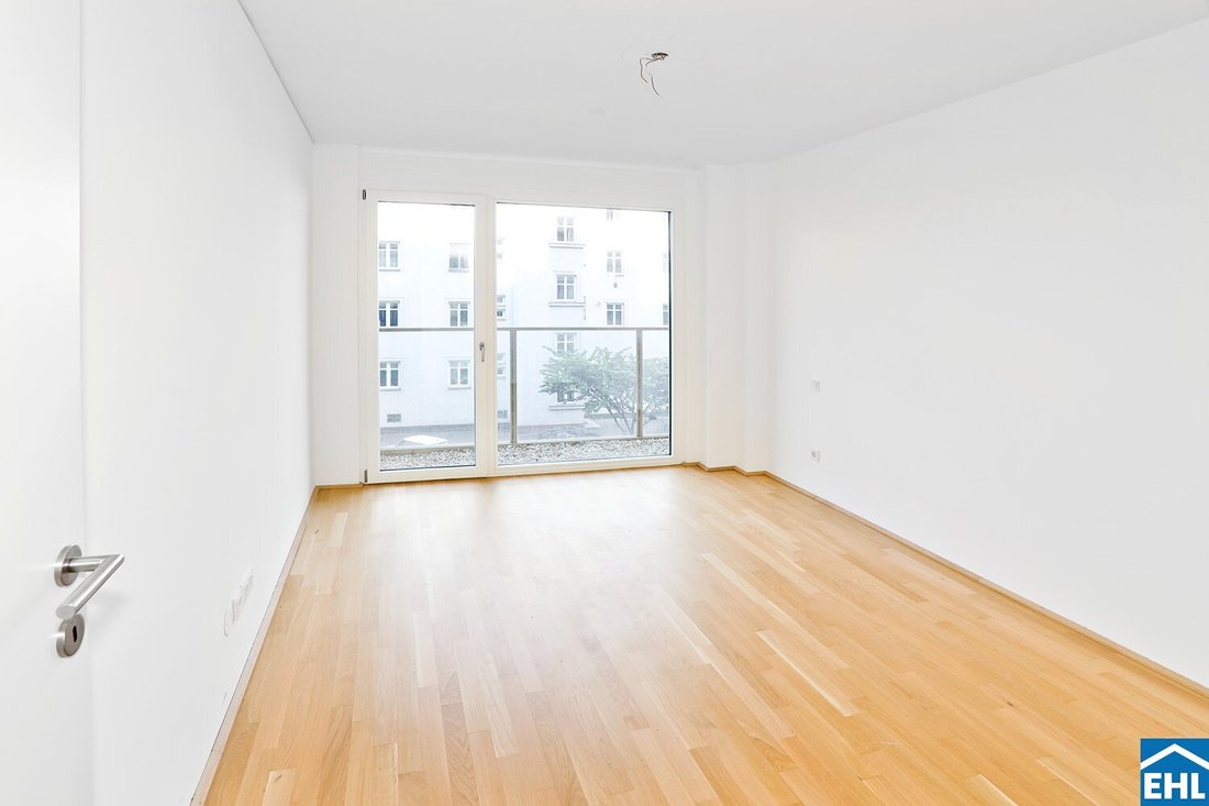 Apartment in Vienna, Wien, Austria 3 - 17992211