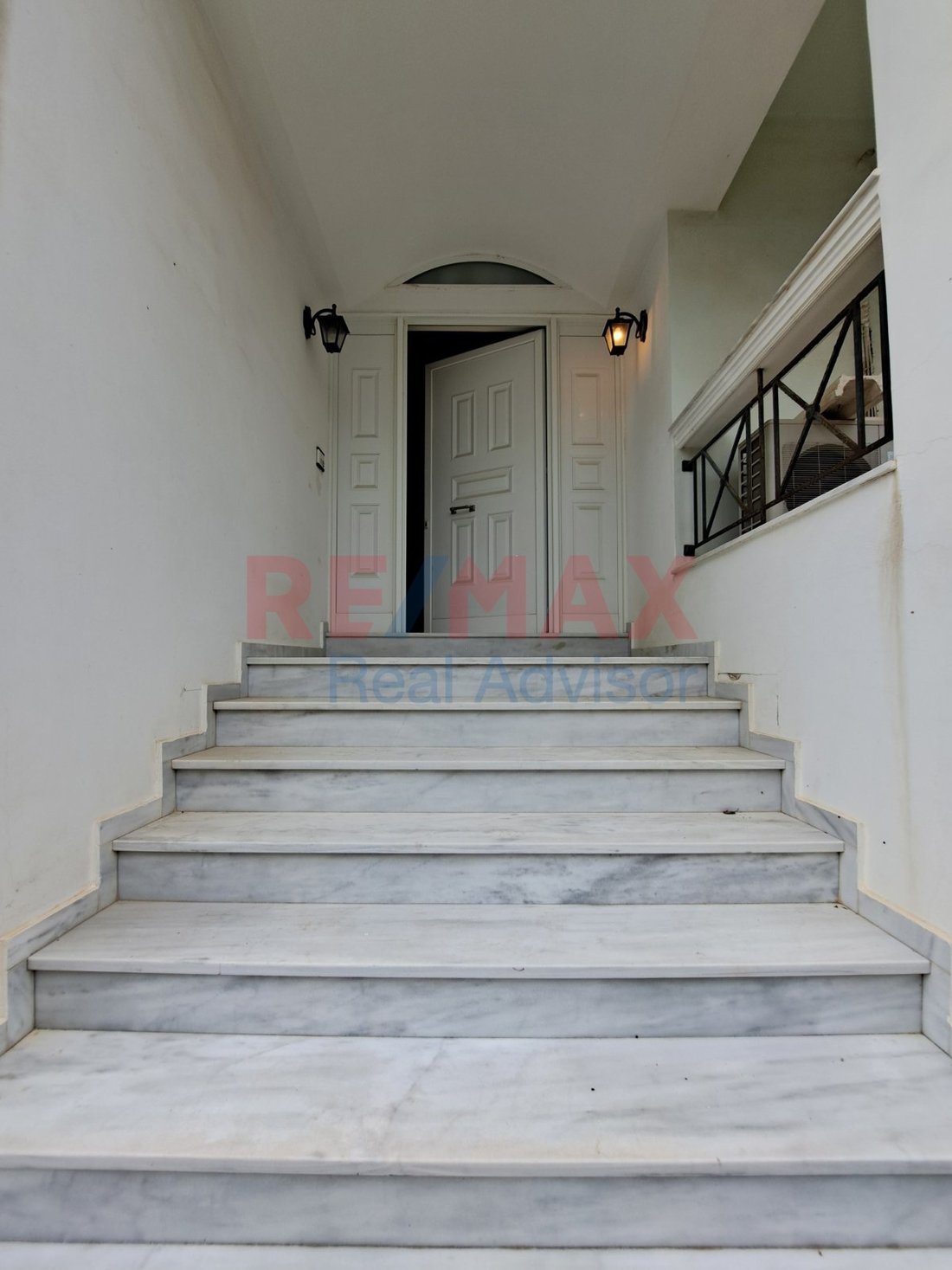 Villa in Pikermi, Attica, Greece 4 - 17985539