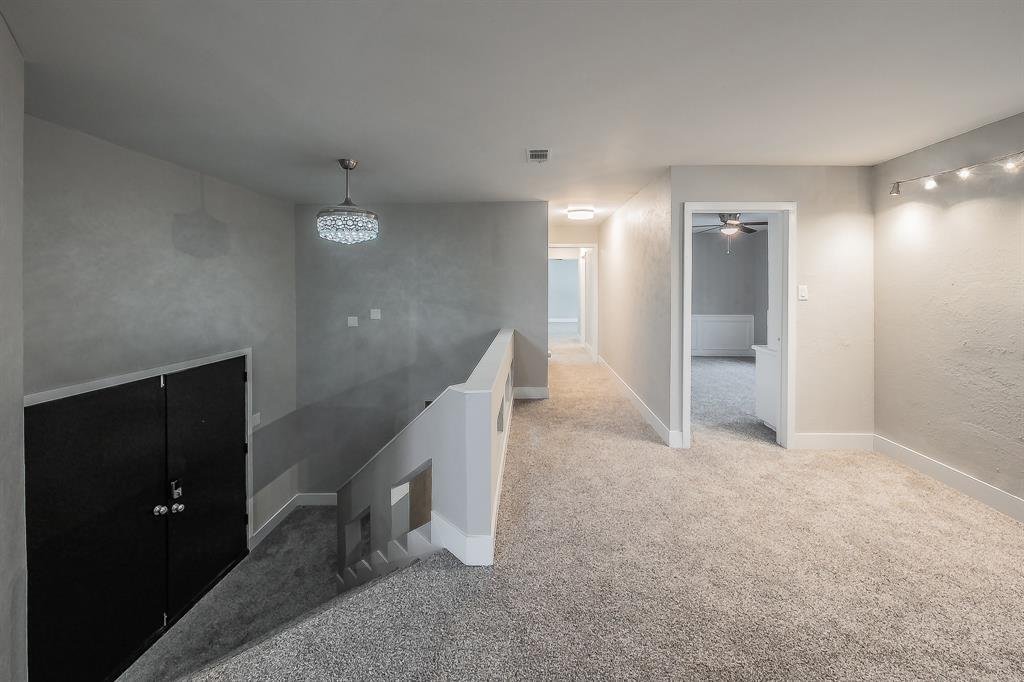House in Arlington, Texas, United States 5 - 17993335