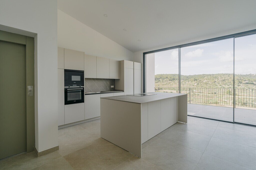 House in Marratxi, Balearic Islands, Spain 4 - 17989232