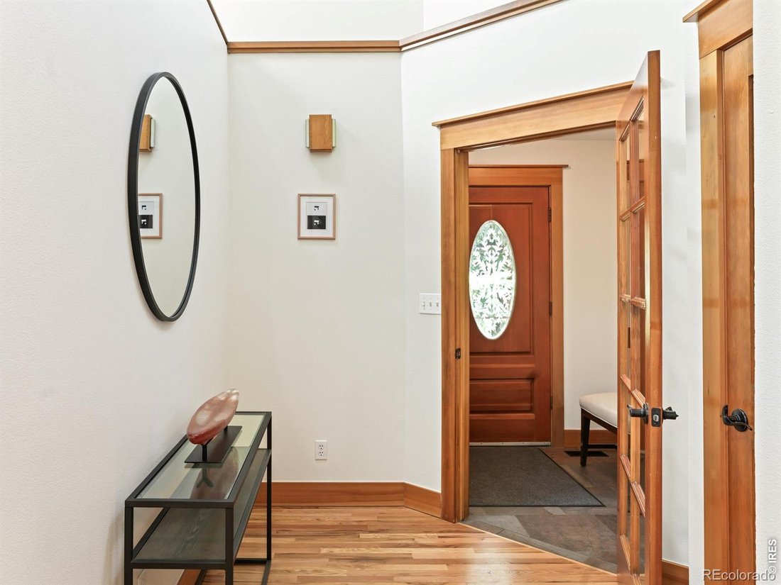 House in Boulder, Colorado, United States 3 - 17991018