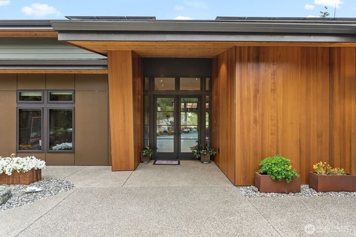 House in Anacortes, Washington, United States 3 - 17990725