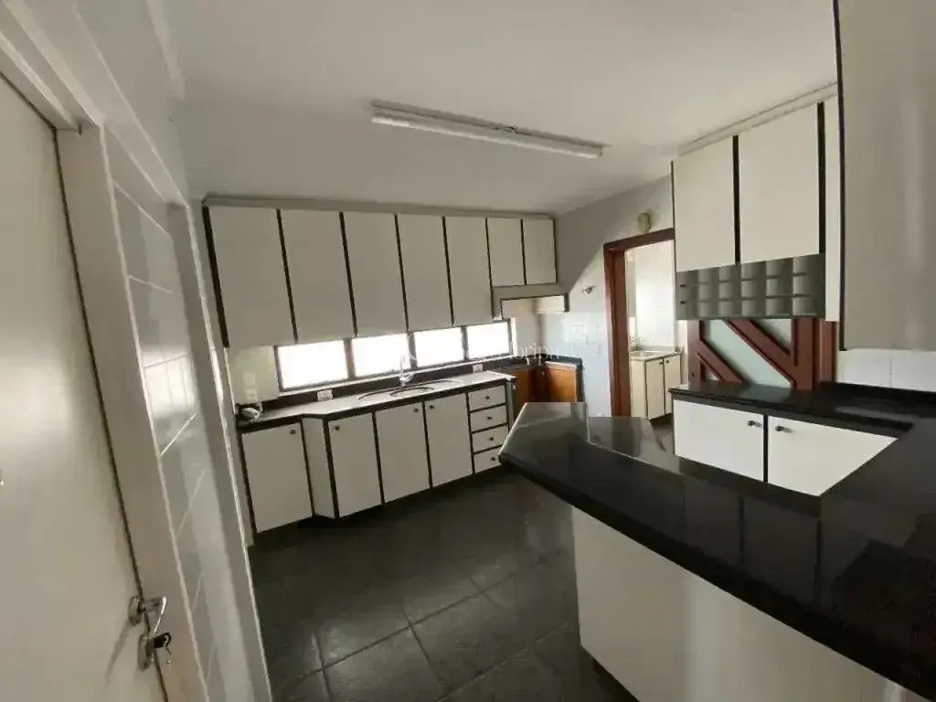 Apartment in Florianópolis, State of Santa Catarina, Brazil 5 - 17986804