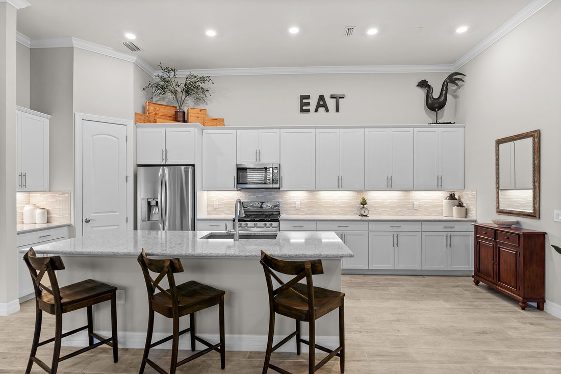 House in Naples, Florida, United States 4 - 17984203