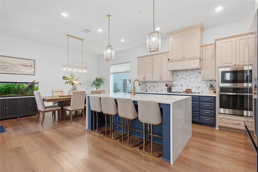House in Rowlett, Texas, United States 4 - 17988907