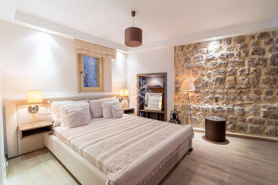 Appartamento a Mougins, Provenza-Alpi-Costa Azzurra, Francia 5 - 17985886