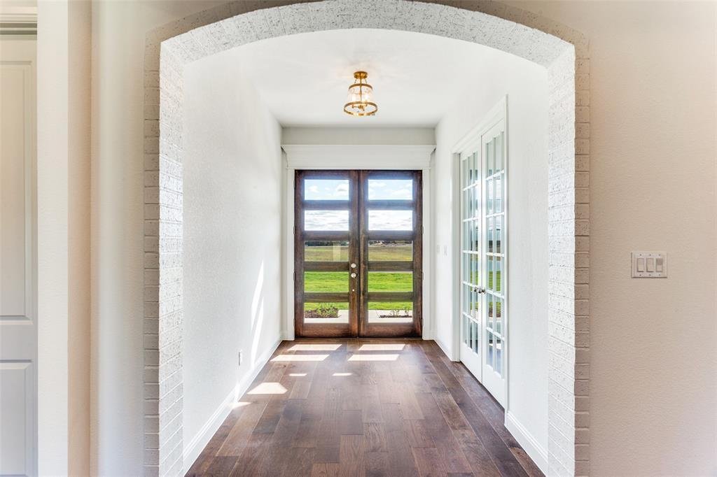 House in Weatherford, Texas, United States 5 - 17988849