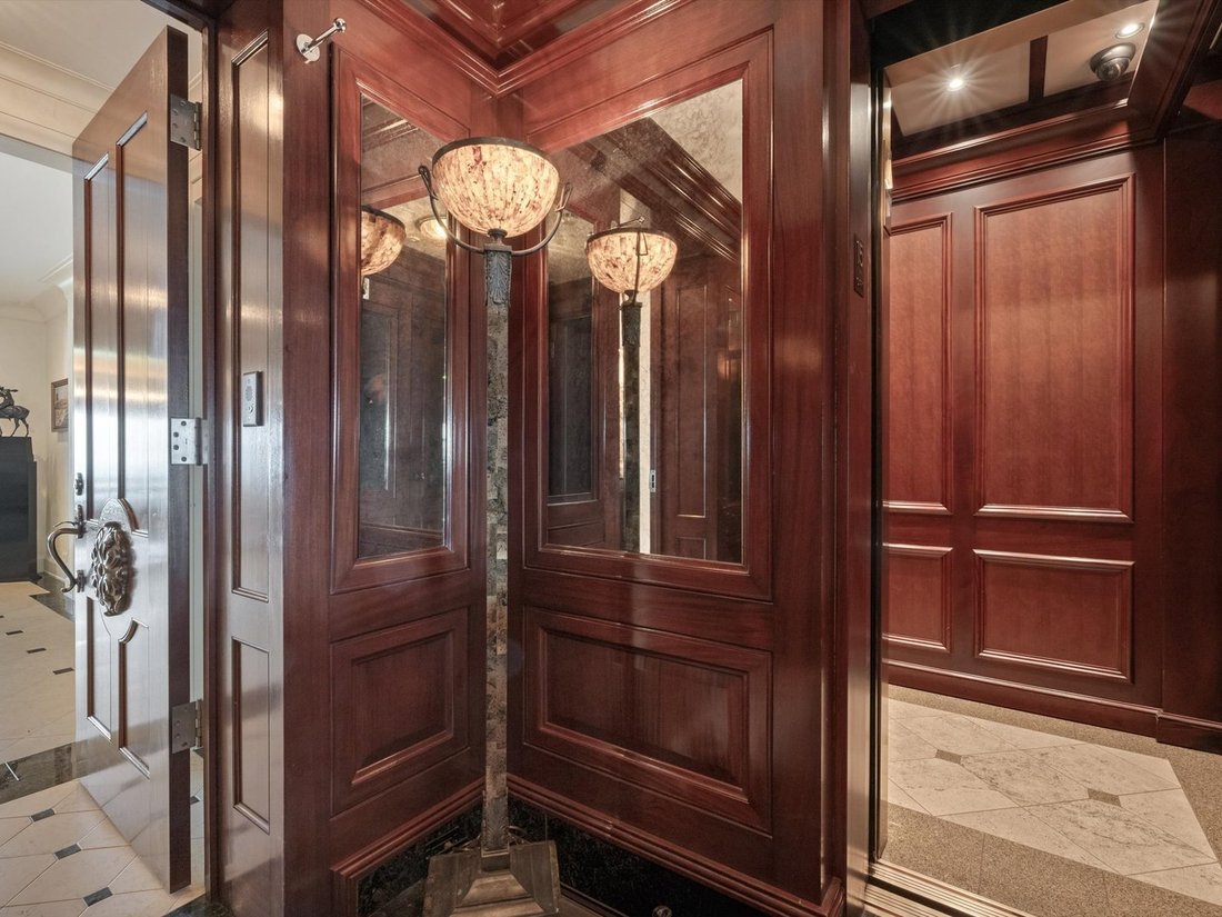 Condo in Chicago, Illinois, United States 2 - 17985325