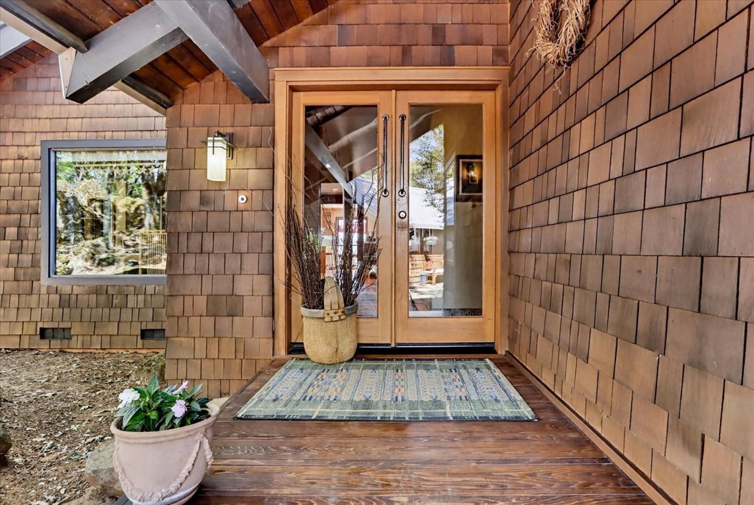 House in Grass Valley, California, United States 5 - 17994000
