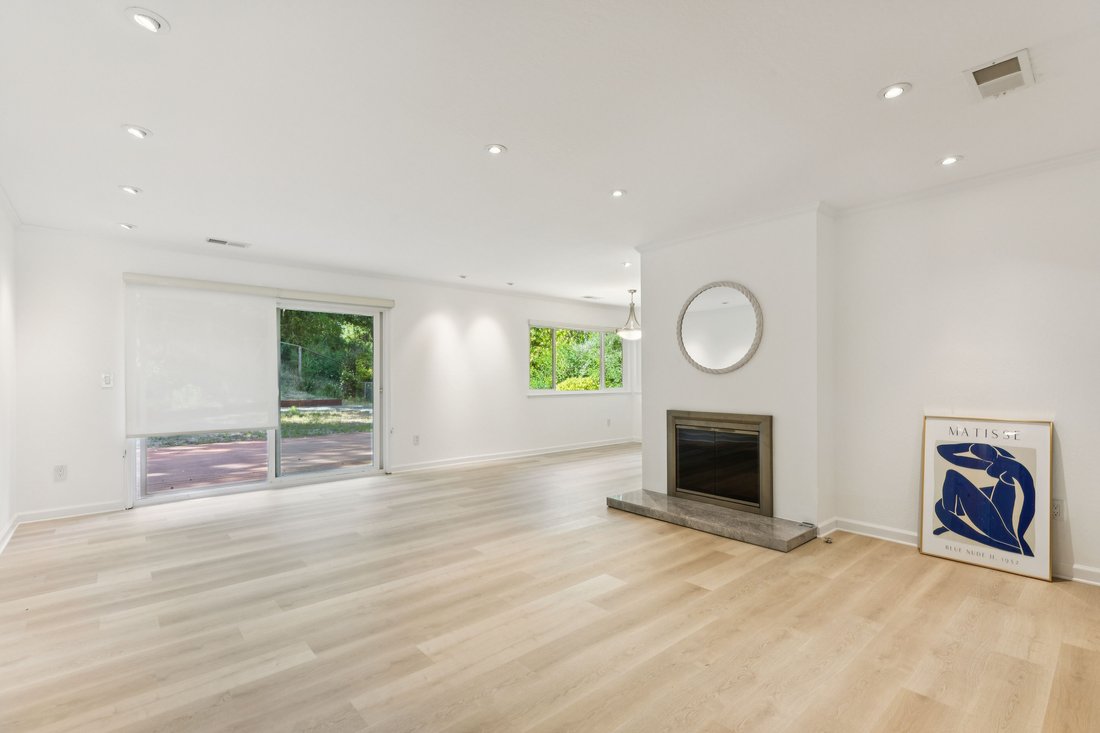 House in Petaluma, California, United States 2 - 17986847