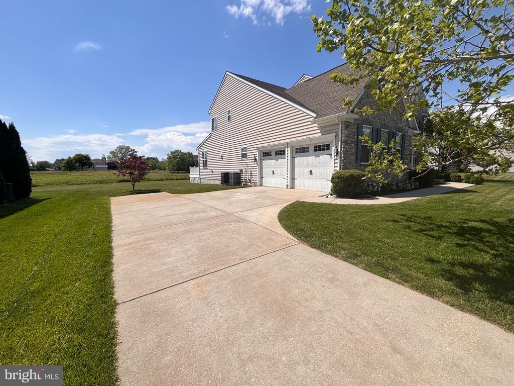 House in Middletown, Delaware, United States 3 - 17995211