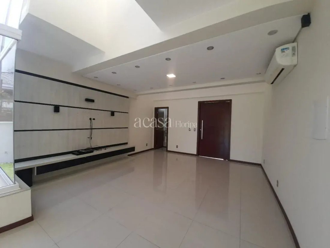 Condo in Florianópolis, State of Santa Catarina, Brazil 5 - 17986729