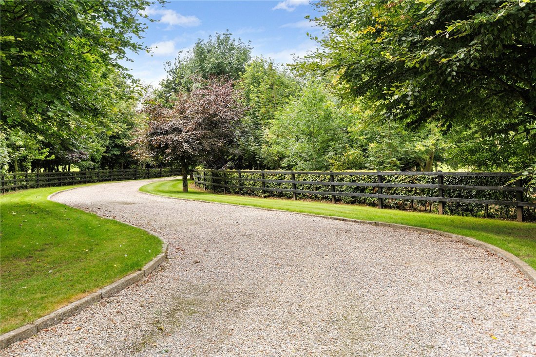 House in Castlellis, County Wexford, Ireland 5 - 17985657