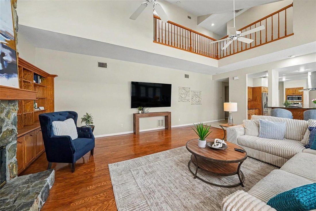 House in St. Petersburg, Florida, United States 5 - 17958068