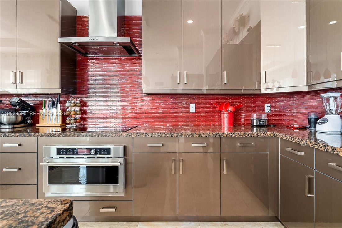 House in Davie, Florida, United States 5 - 17945935