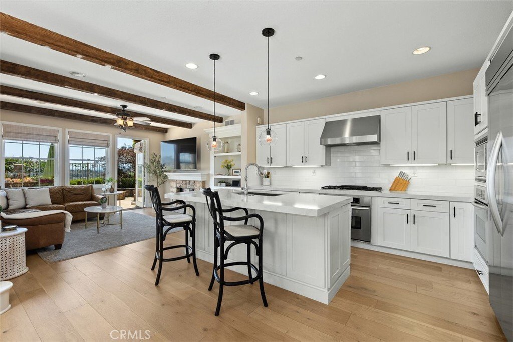 House in San Clemente, California, United States 2 - 17992220