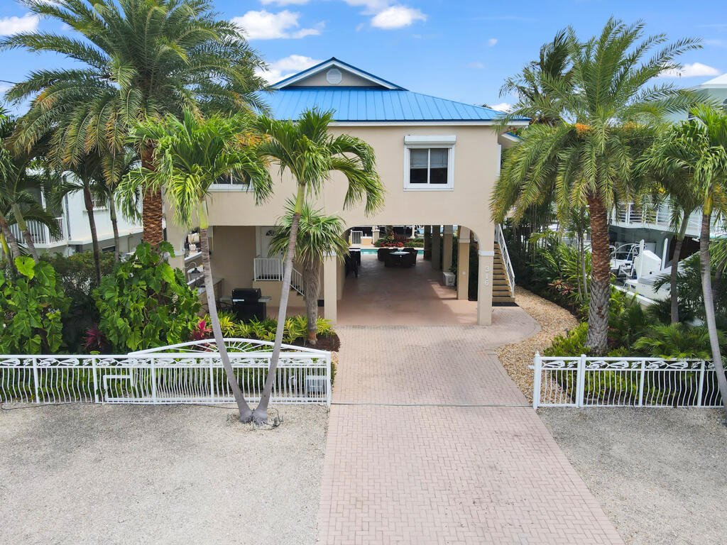 House in Islamorada, Florida, United States 1 - 17988083