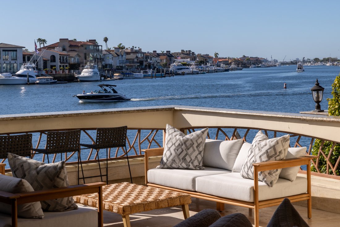 House in Huntington Beach, California, United States 5 - 17985700