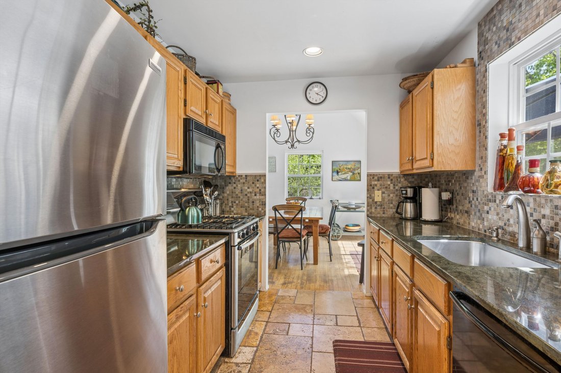Montauk, New York, United States 5 - 17568789