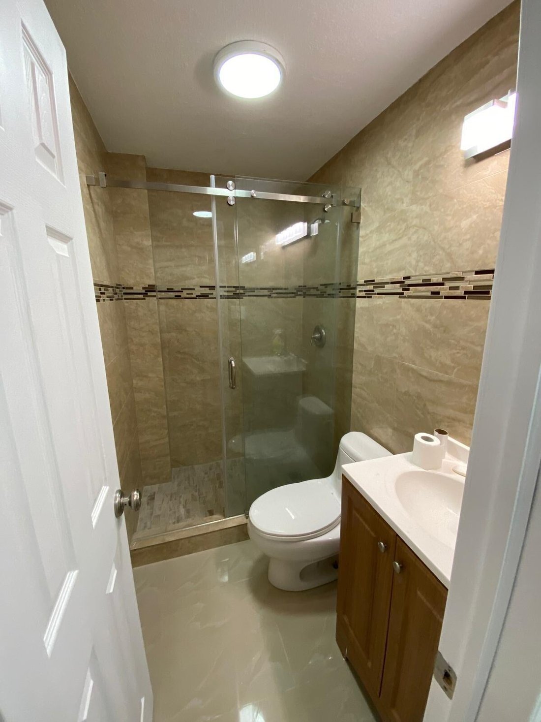 House in Big Pine Key, Florida, United States 5 - 17988067
