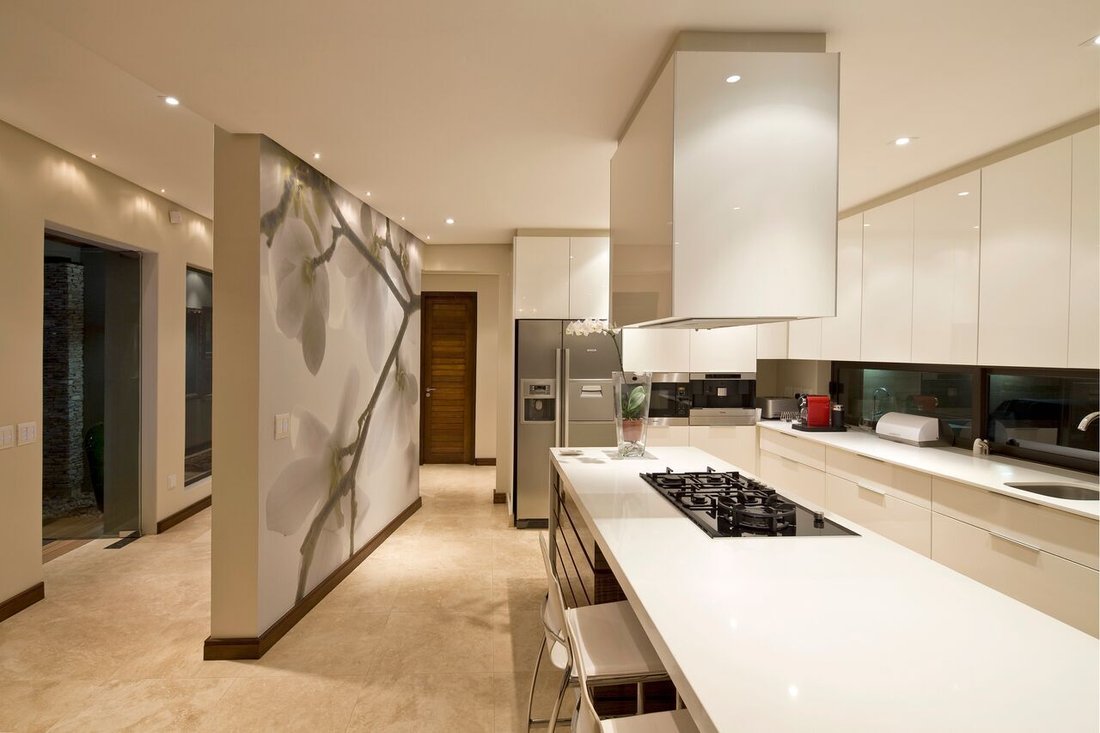 House in Zimbali Estate, KwaZulu-Natal, South Africa 5 - 17986684