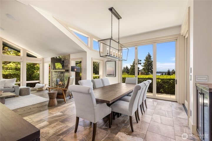 House in Kirkland, Washington, United States 5 - 17990759