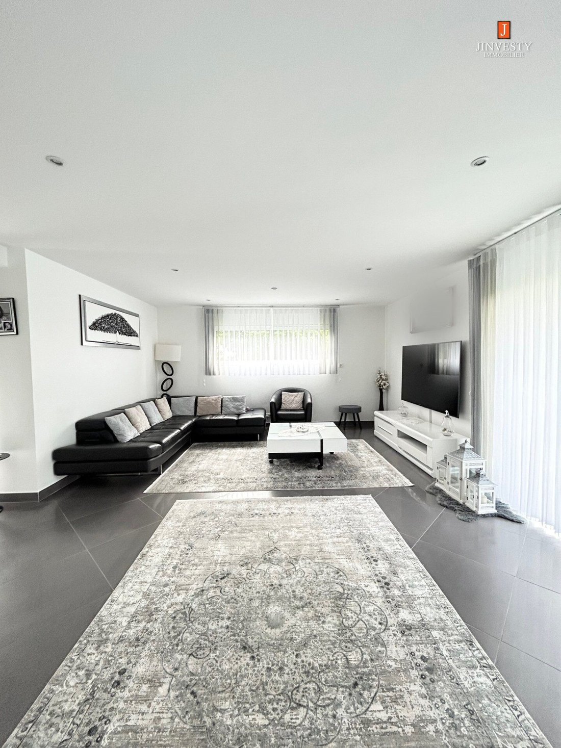 House in Kervaric-Kerichant-Lanveur, Lorient, France 4 - 17016825