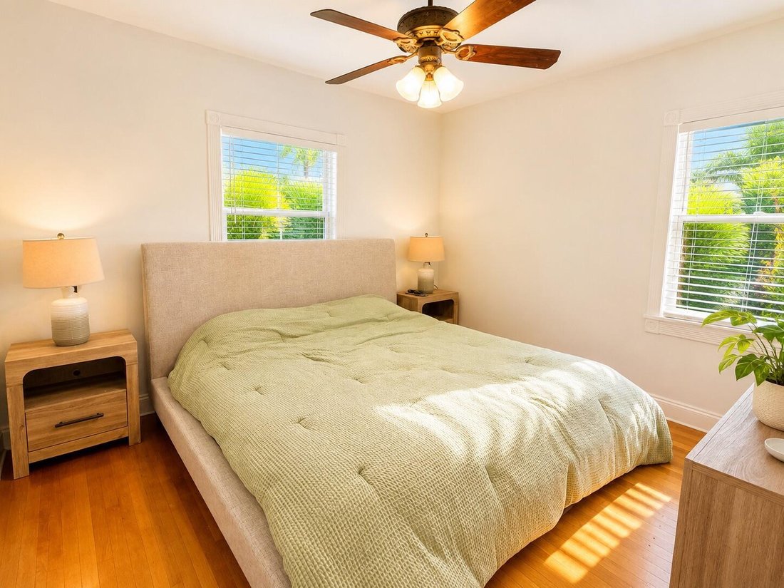 House in Fort Lauderdale, Florida, United States 4 - 17961433