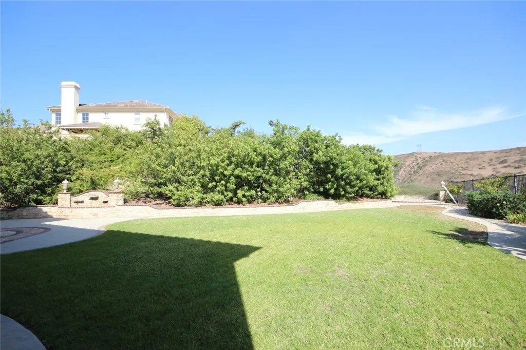 House in Yorba Linda, California, United States 5 - 17985163