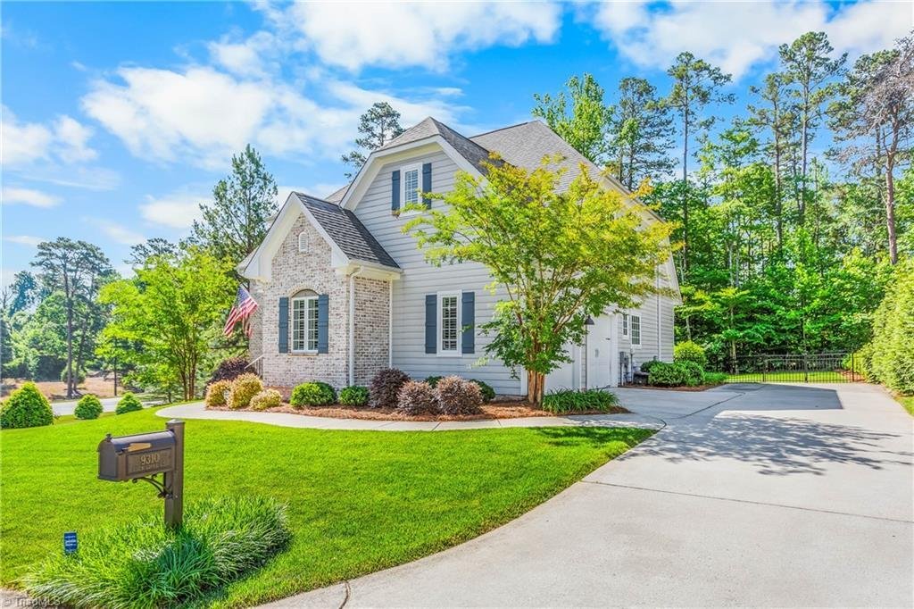 House in Lewisville, North Carolina, United States 3 - 17984010