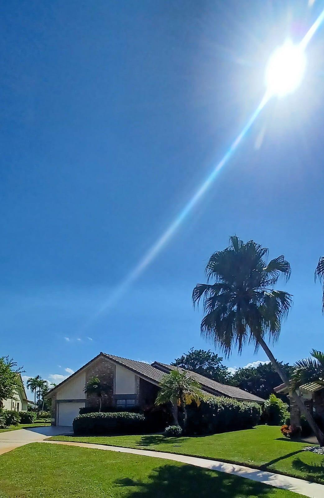 House in Boca Raton, Florida, United States 2 - 17781678