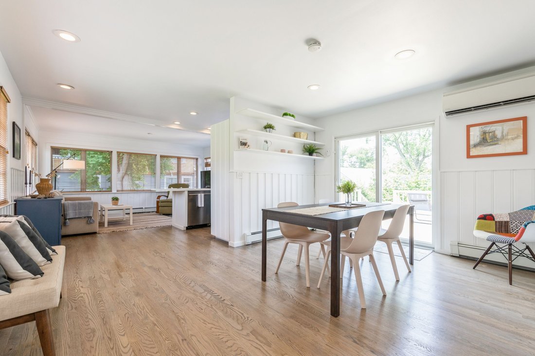 Sag Harbor, New York, United States 3 - 17993495
