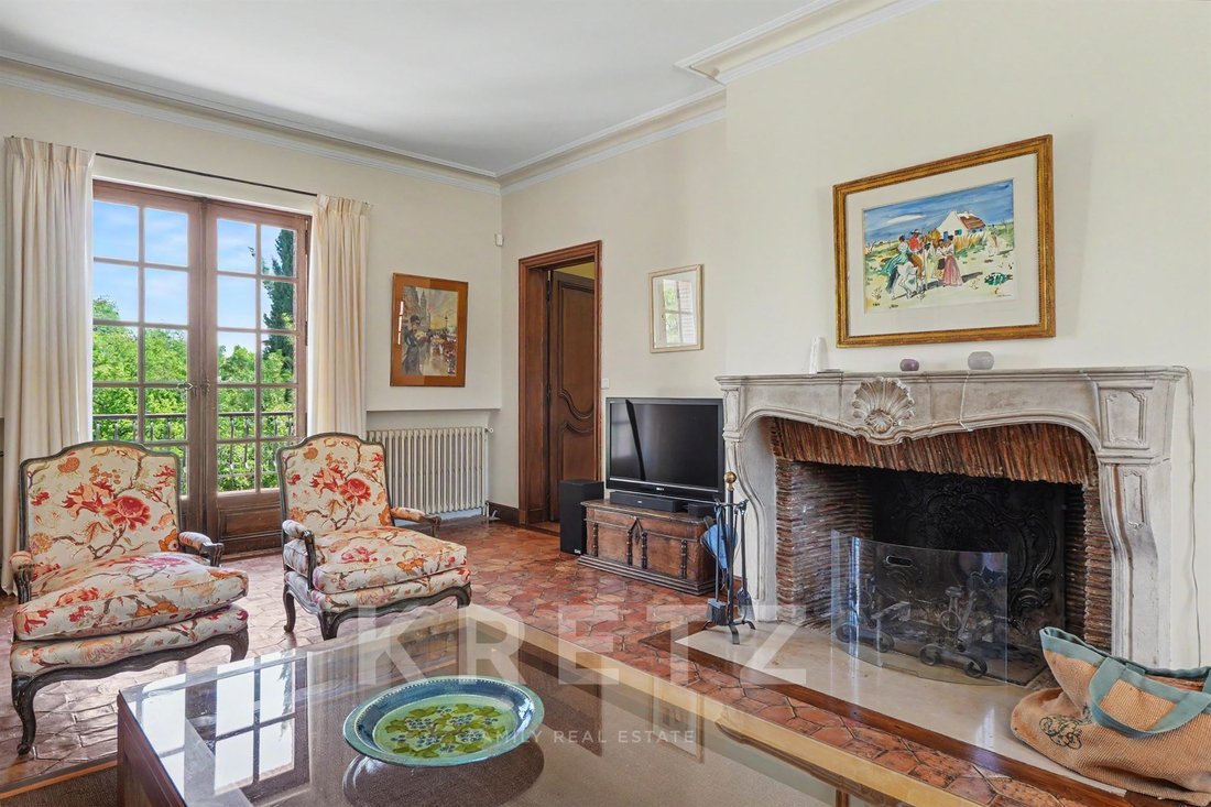 House in Florentin, Occitania, France 4 - 17989369