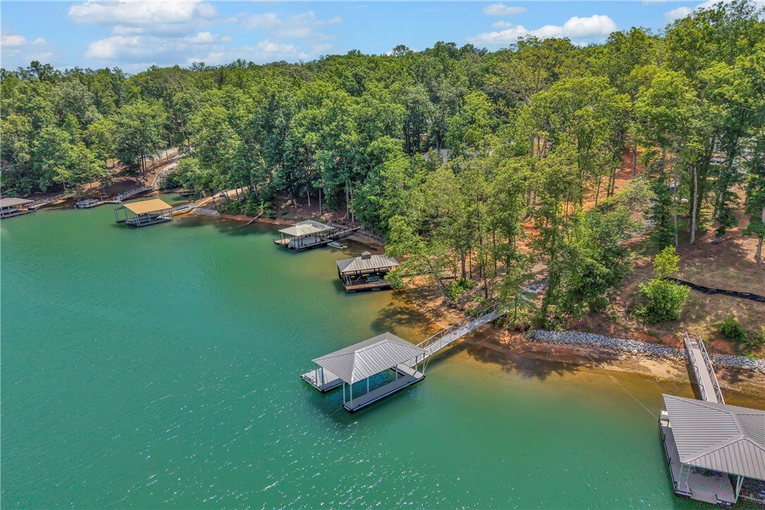House in West Union, South Carolina, United States 2 - 17984210