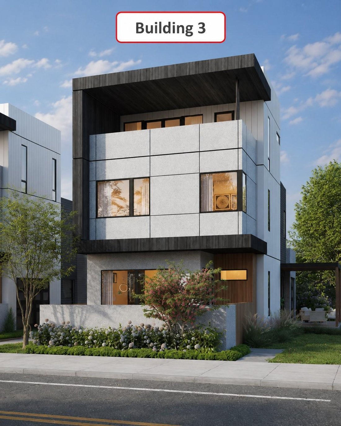 House in Austin, Texas, United States 2 - 17985285