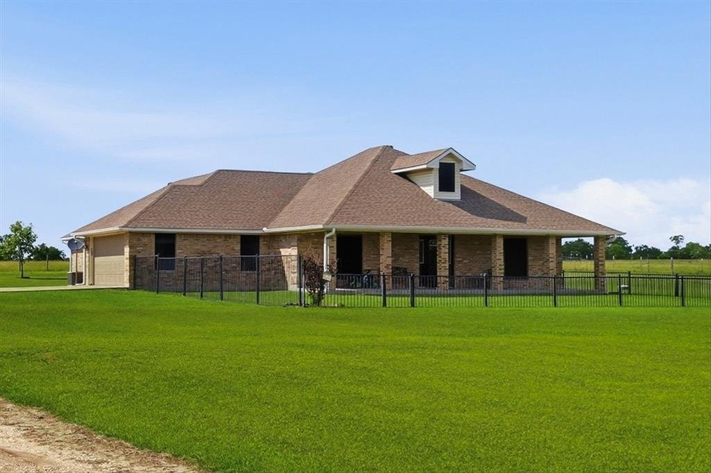 House in Talty, Texas, United States 2 - 17988919