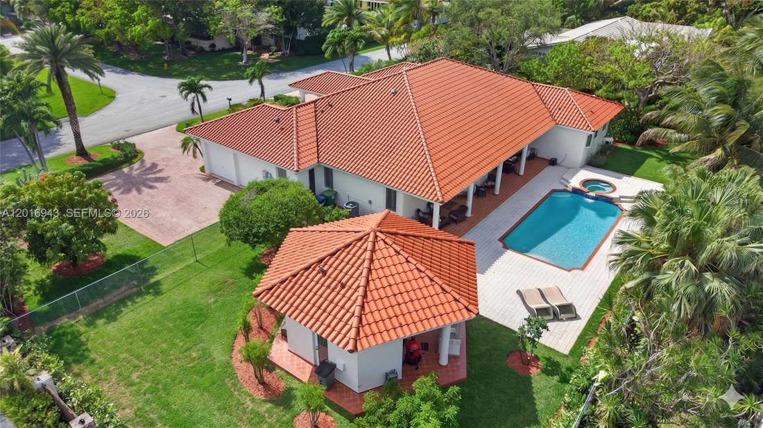 House in Cutler Bay, Florida, United States 2 - 17985611