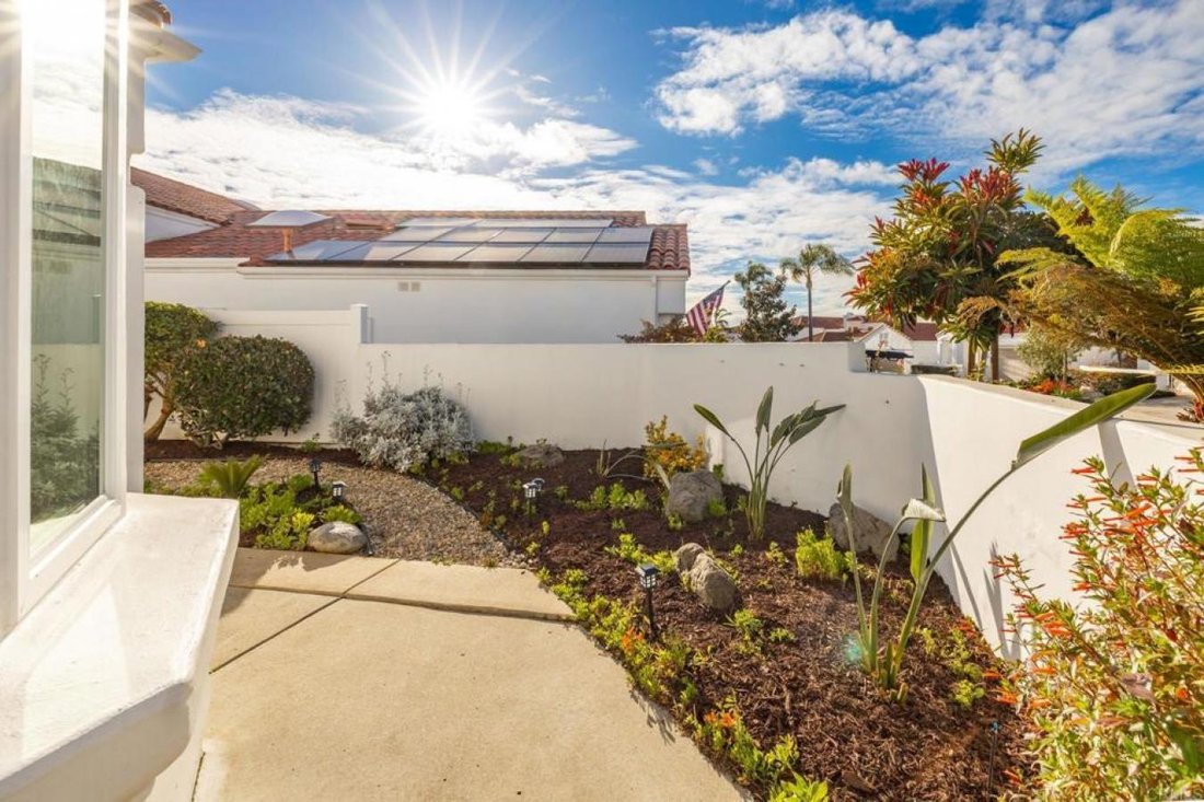 Maison à Oceanside, Californie, États-Unis 5 - 17996178
