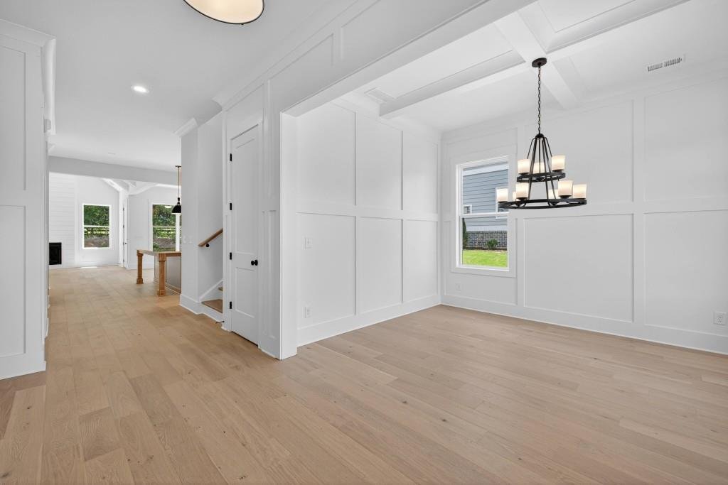 House in Kennesaw, Cobb County, United States 4 - 17987793