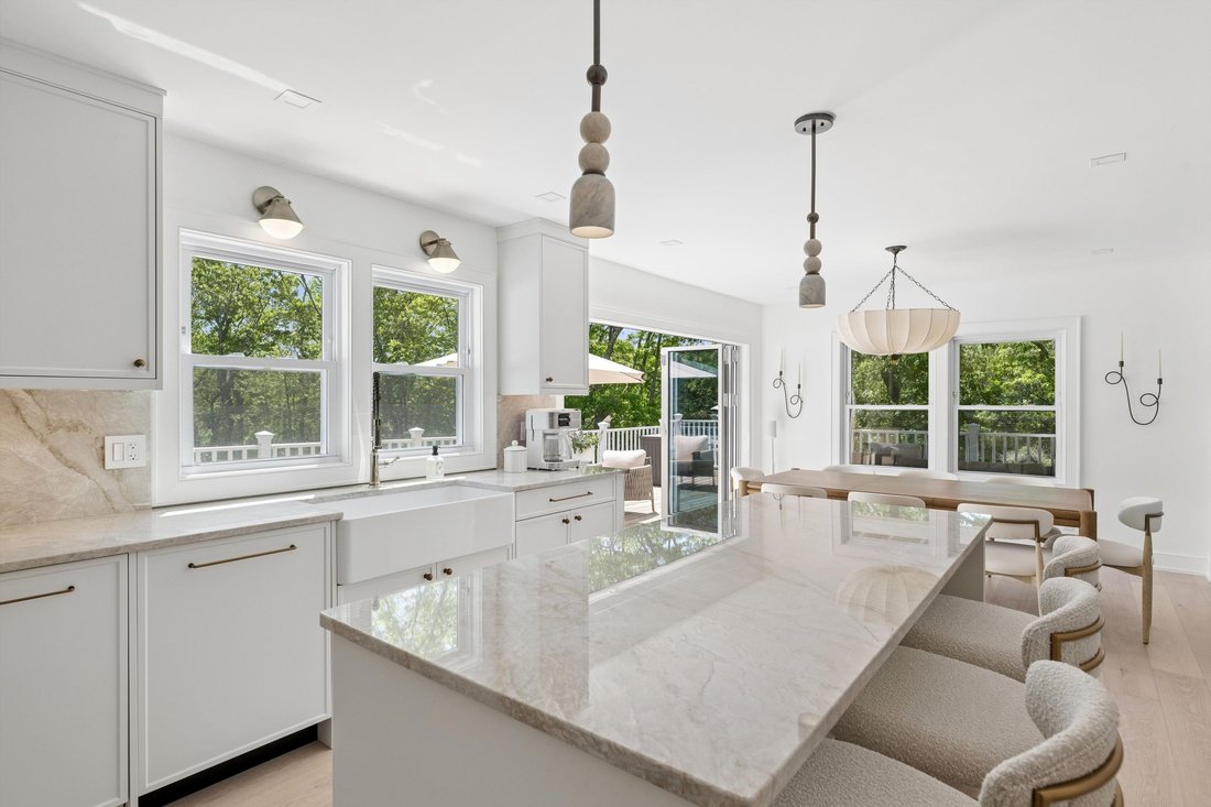 House in Water Mill, New York, United States 5 - 17985896