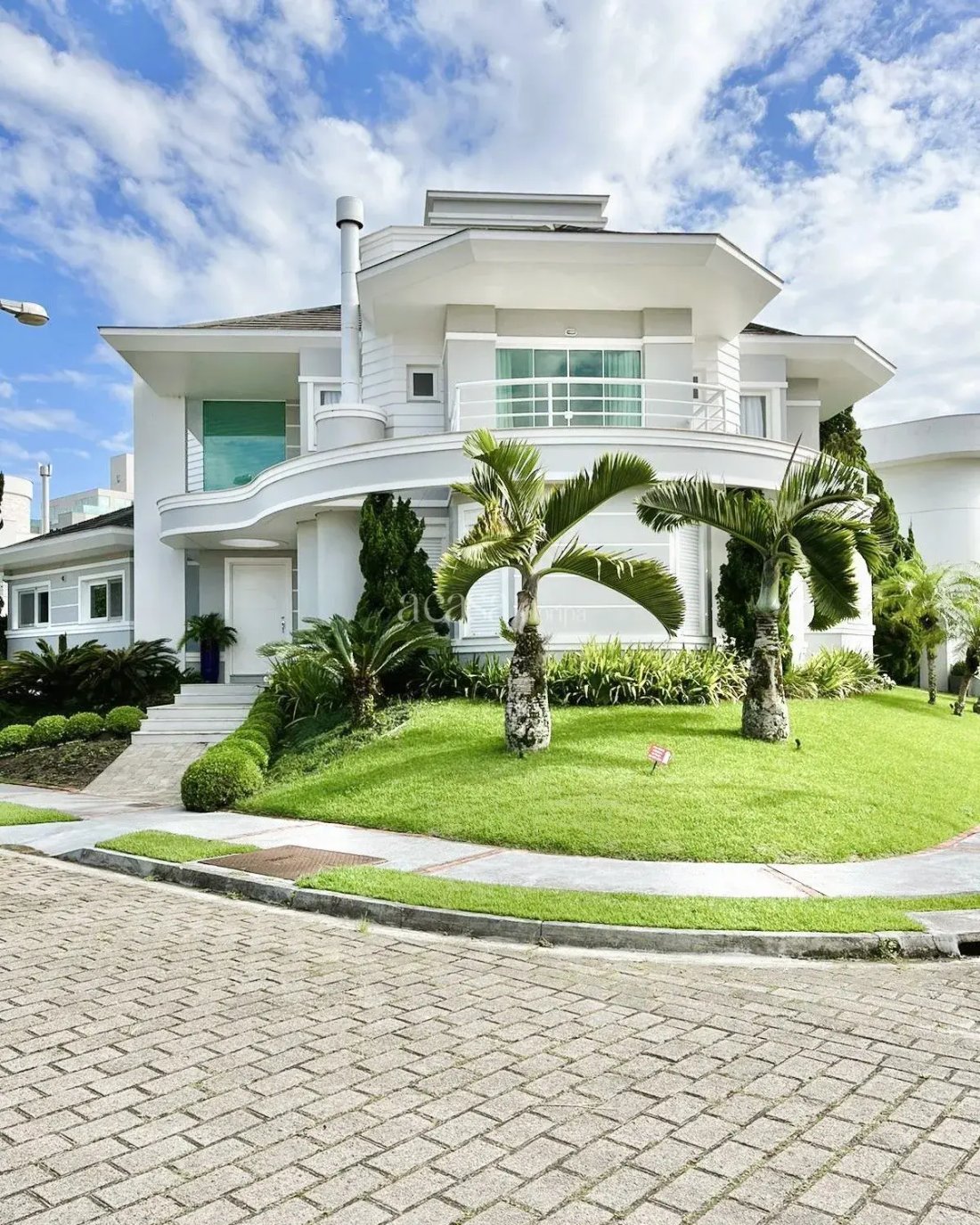 House in Florianópolis, State of Santa Catarina, Brazil 1 - 17986242