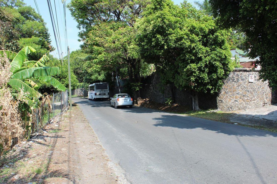 Land in Temixco, Morelos, Mexico 4 - 17998059