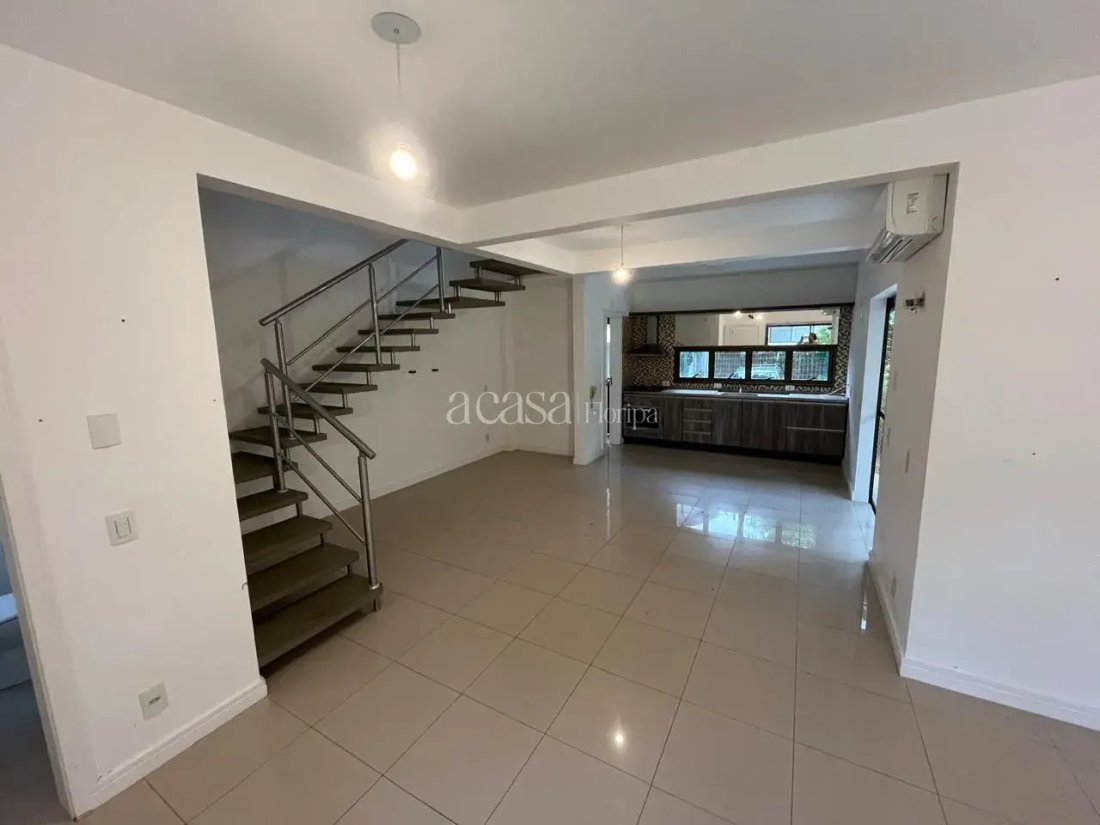 Condo in Florianópolis, State of Santa Catarina, Brazil 3 - 17986503