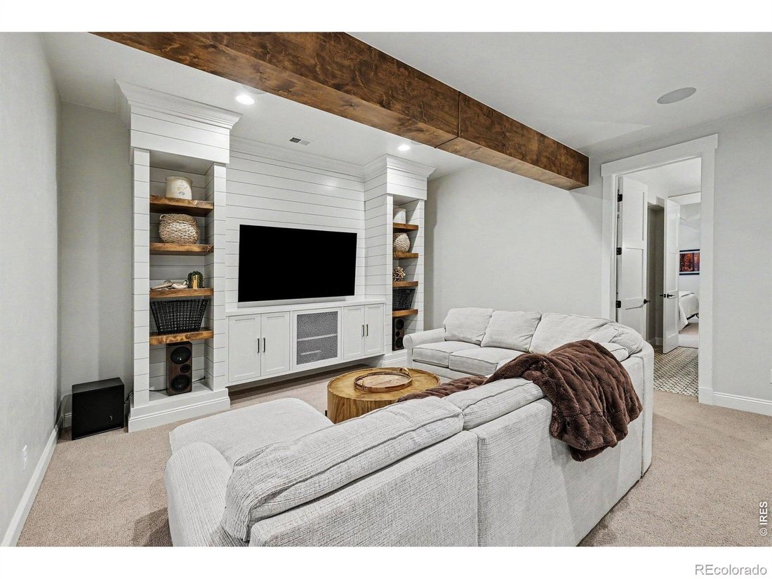 House in Fort Collins, Colorado, United States 5 - 17984367