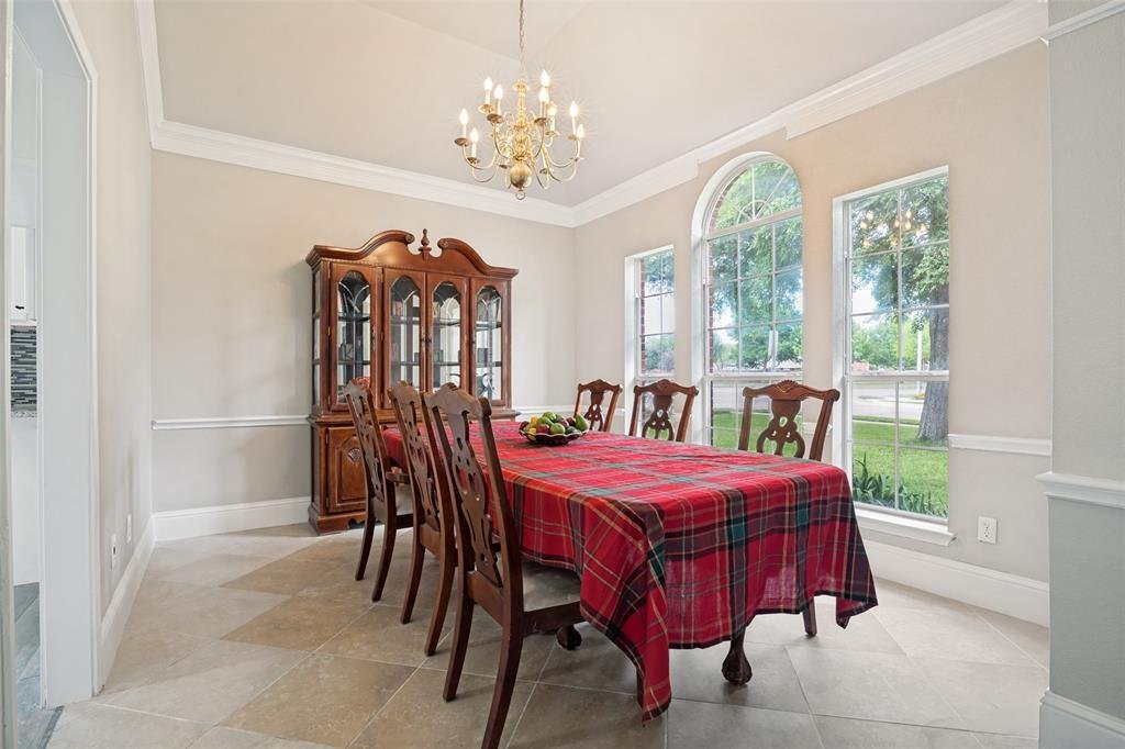 House in Richardson, Texas, United States 4 - 17988918