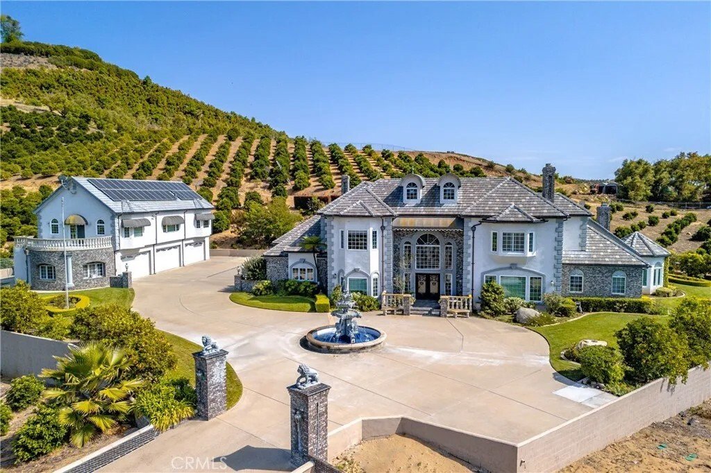 House in Temecula, California, United States 5 - 17985167