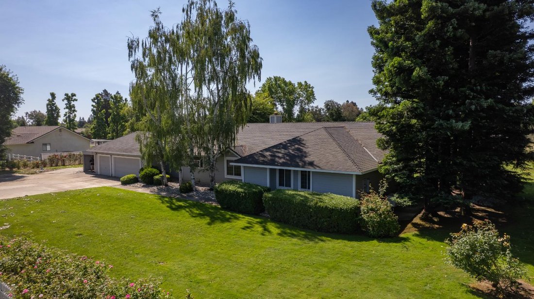 House in Acampo, California, United States 1 - 17989530