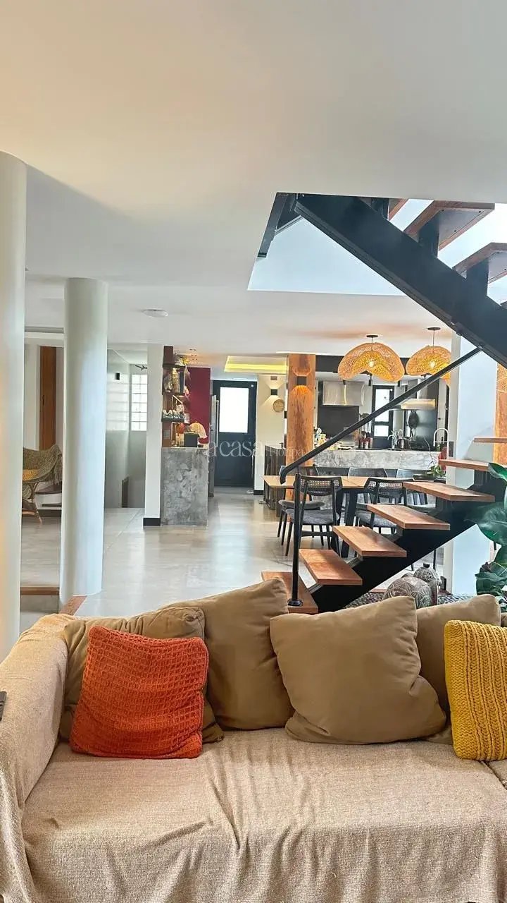 House in Florianópolis, State of Santa Catarina, Brazil 1 - 17985951